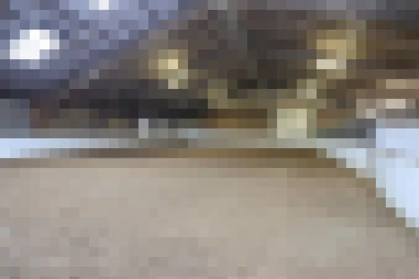 Elandweg 22 Swifterbant thumbnail 52