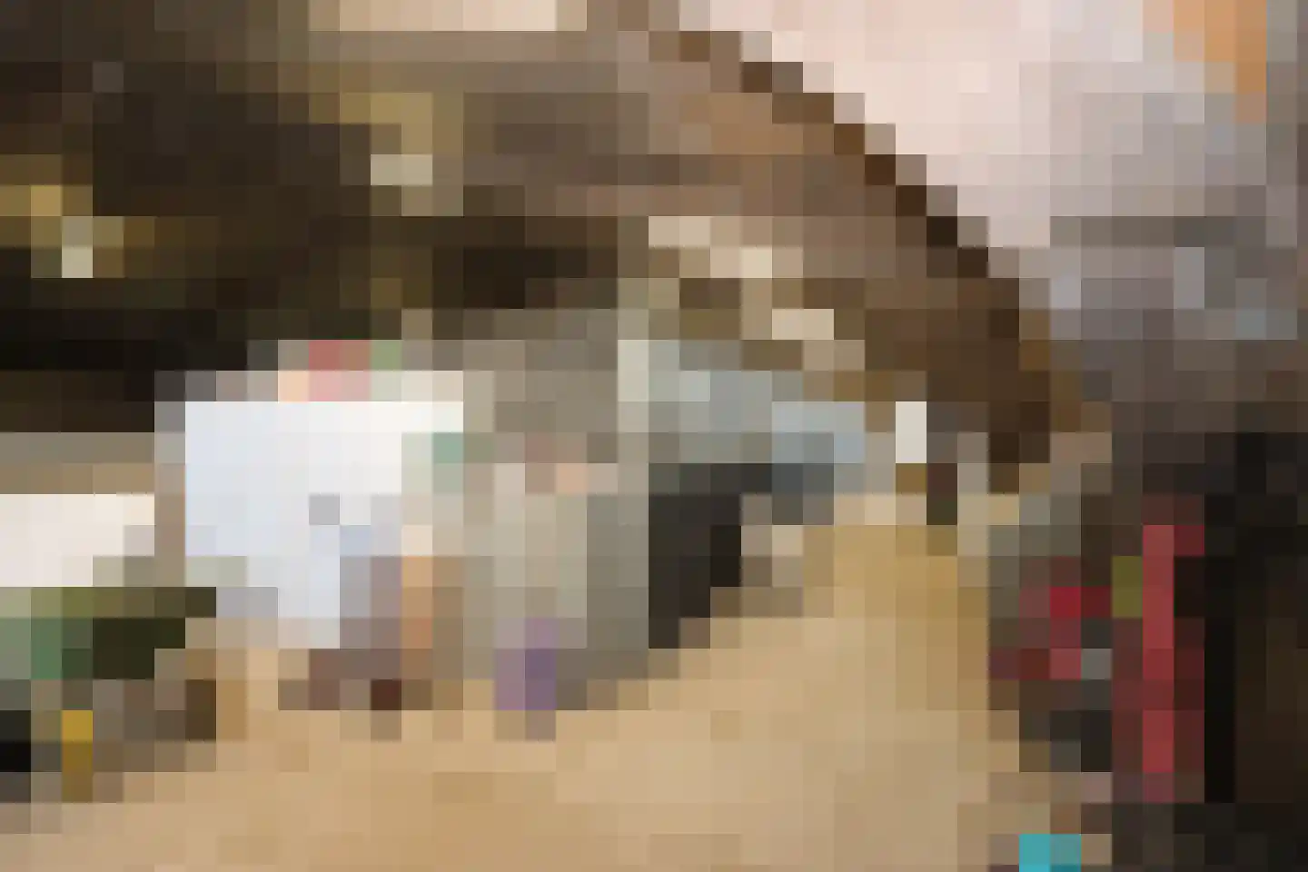 Elandweg 22 Swifterbant thumbnail 53