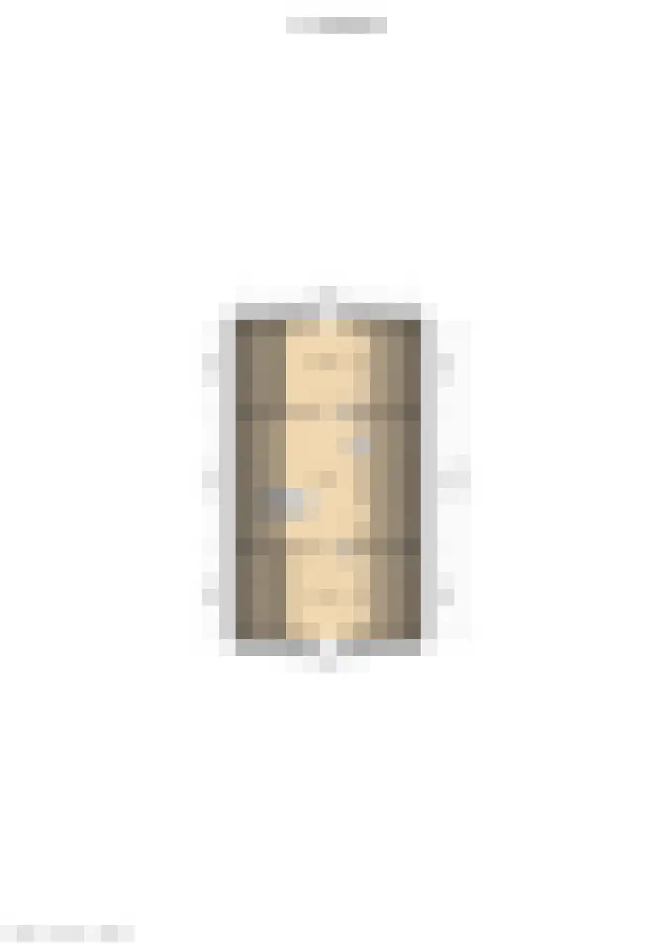 Elandweg 22 Swifterbant thumbnail 55