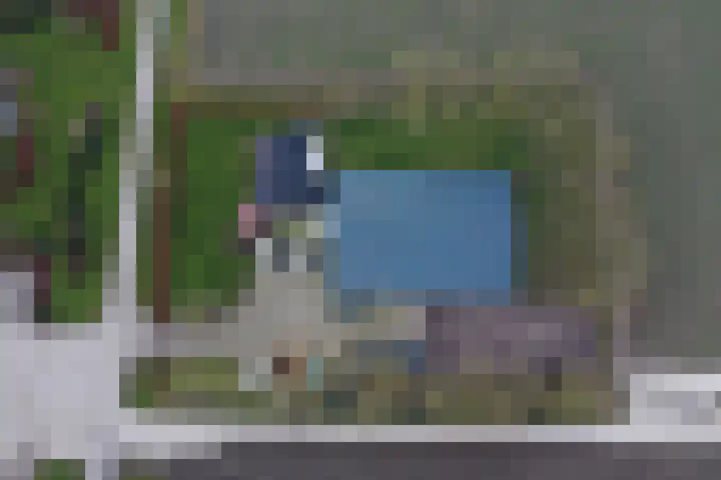 Elandweg 22 Swifterbant thumbnail 6