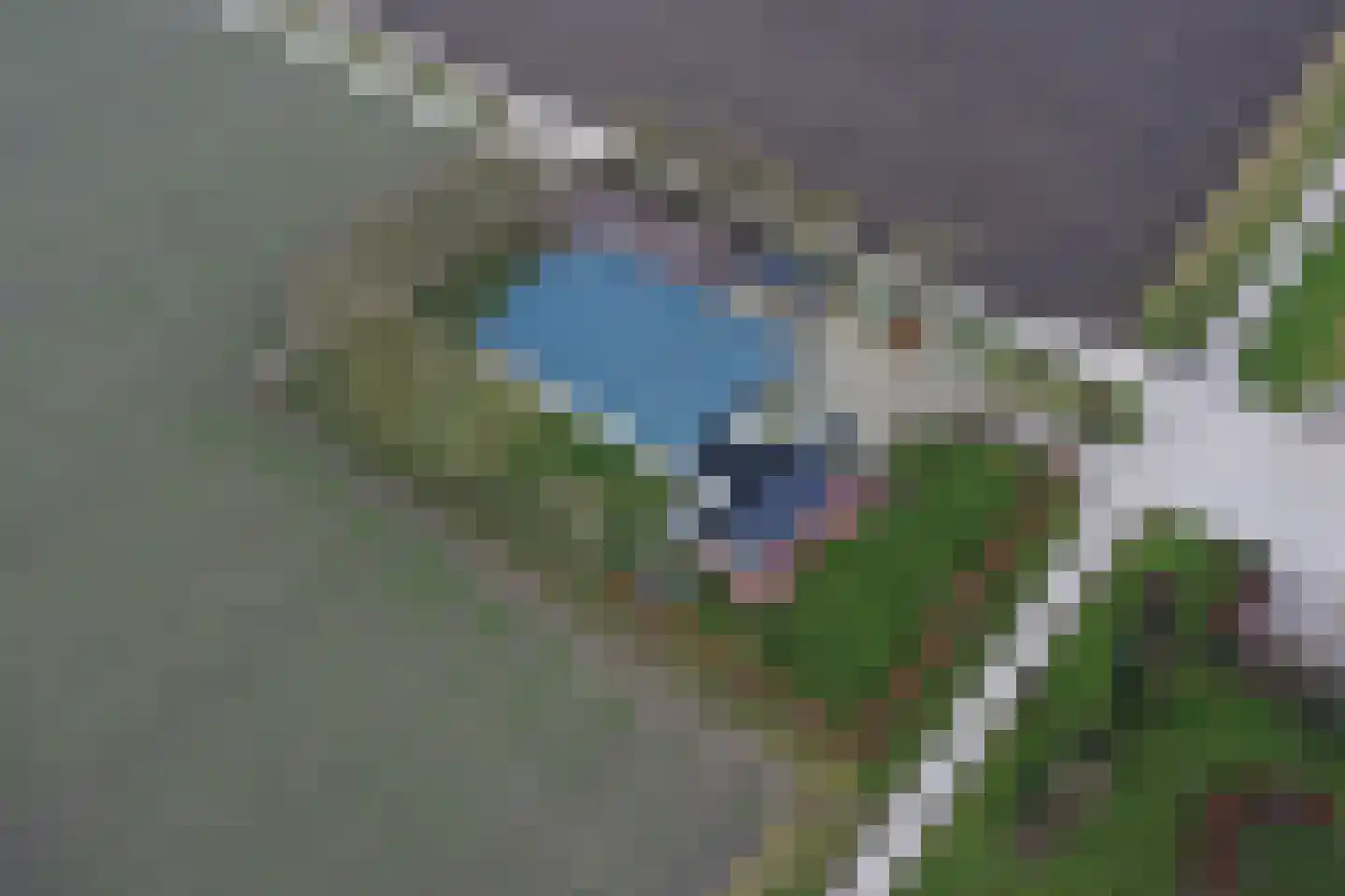 Elandweg 22 Swifterbant thumbnail 7
