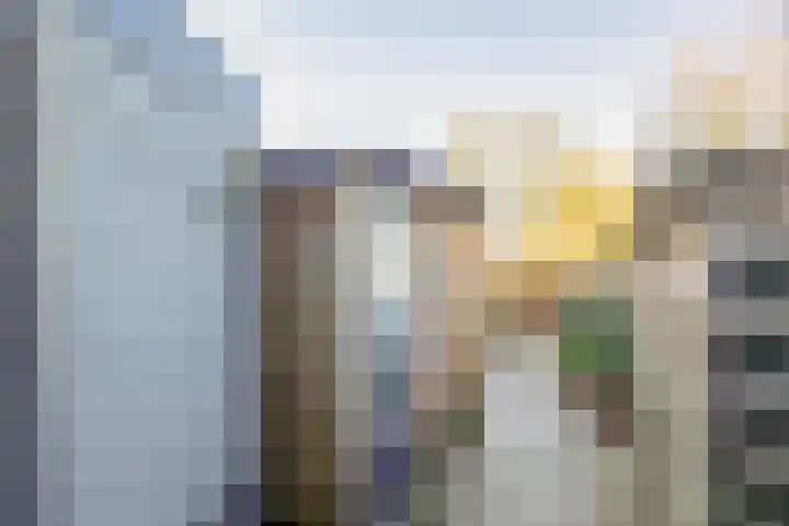 Elandweide 17 Nieuwegein thumbnail 20