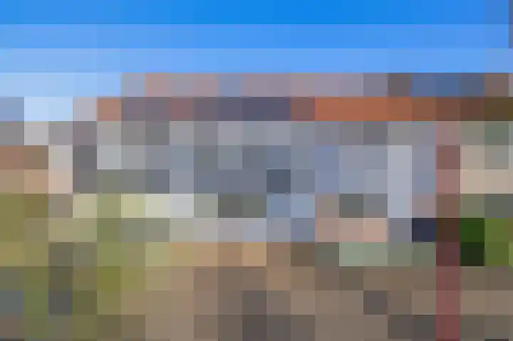 Elandweide 17 Nieuwegein thumbnail 23