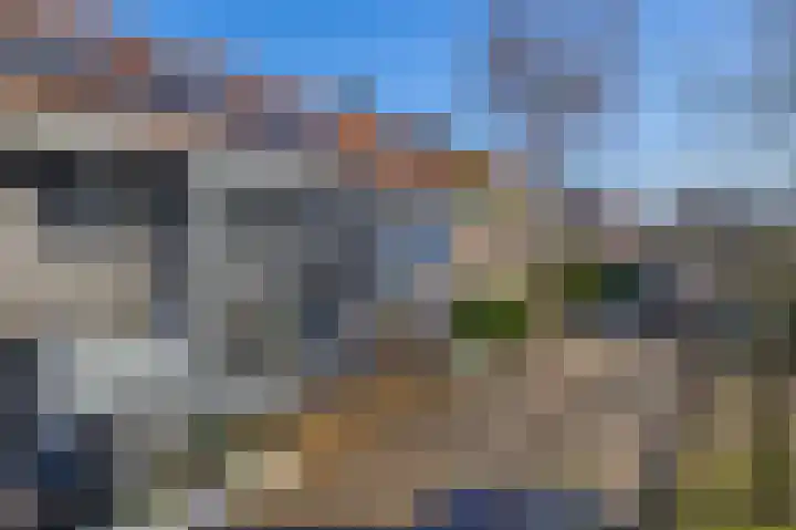 Elandweide 17 Nieuwegein thumbnail 24