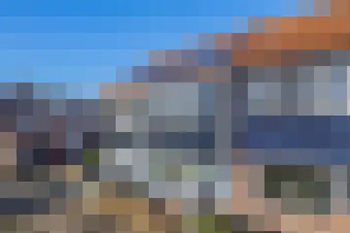 Elandweide 17 Nieuwegein thumbnail 25
