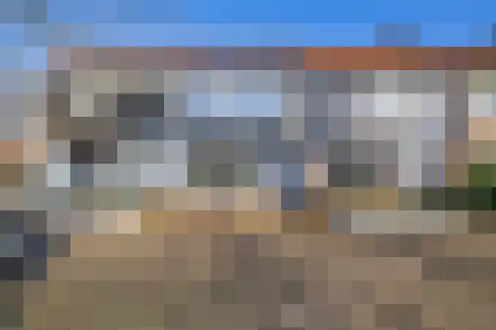 Elandweide 17 Nieuwegein thumbnail 5