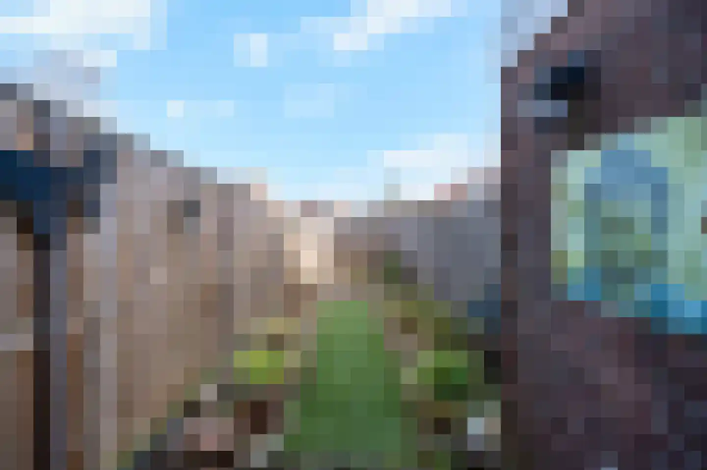 Elandweide 37 Nieuwegein thumbnail 15
