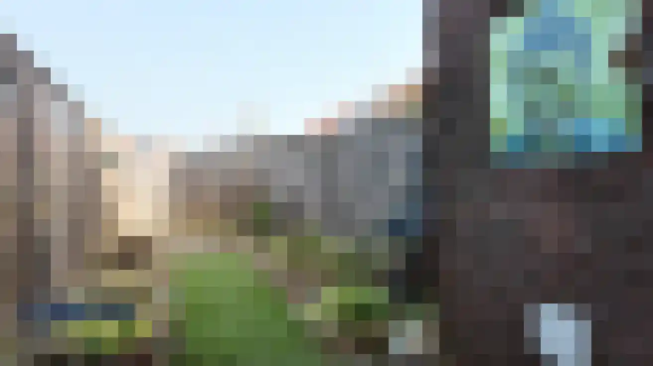 Elandweide 37 Nieuwegein thumbnail 16