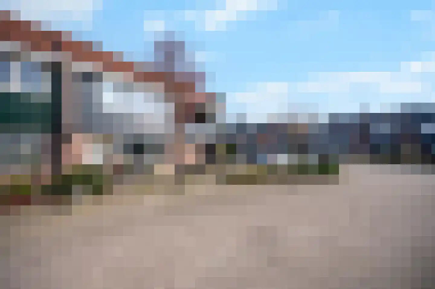 Elandweide 37 Nieuwegein thumbnail 17