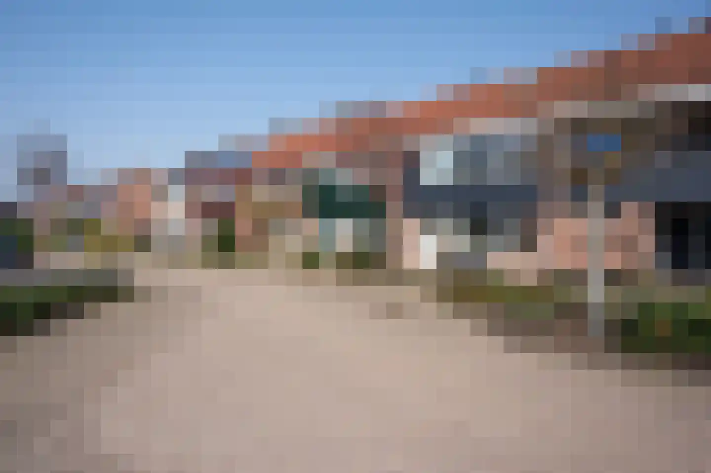 Elandweide 37 Nieuwegein thumbnail 18