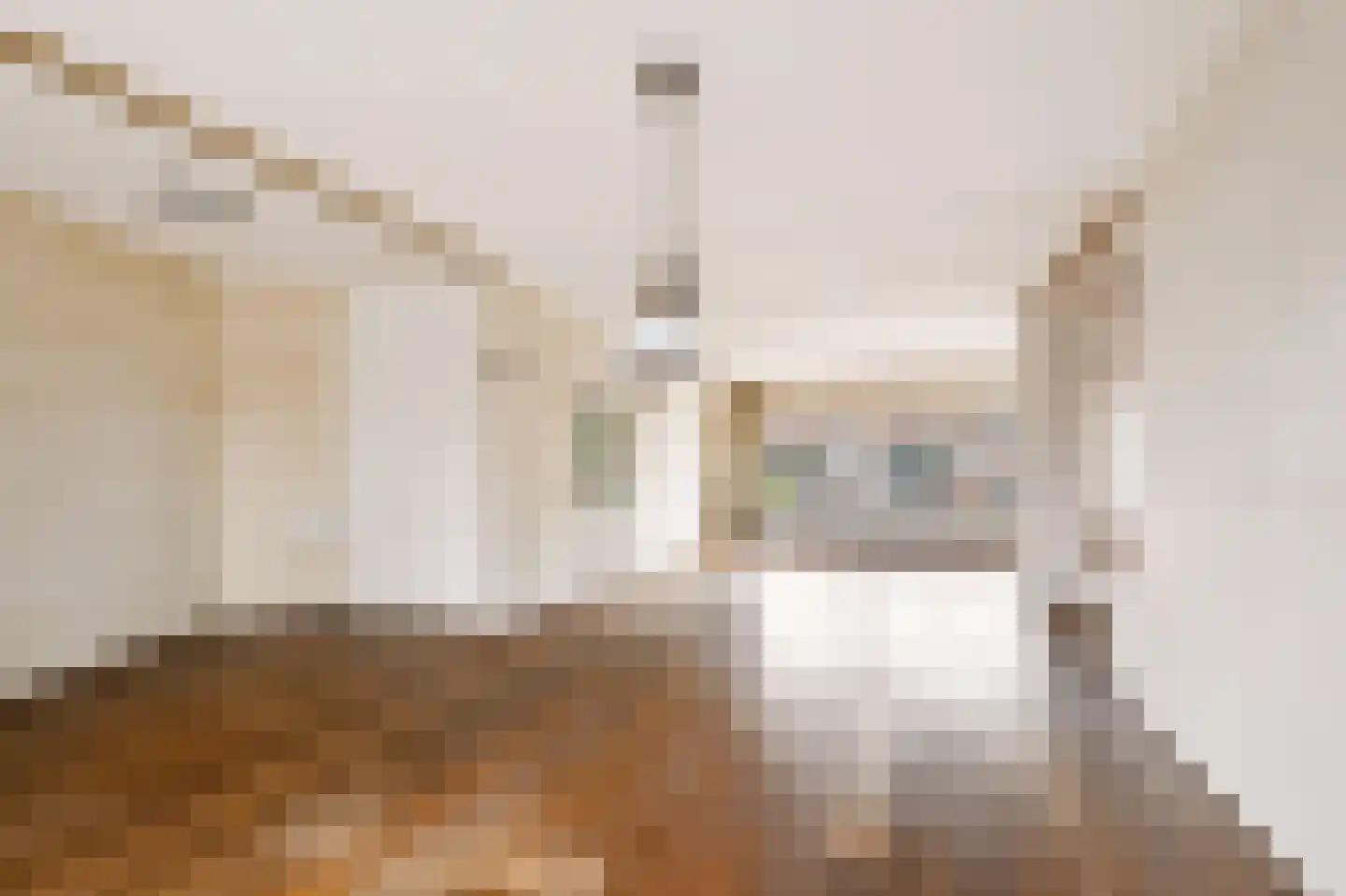 Elandweide 47 Nieuwegein thumbnail 20