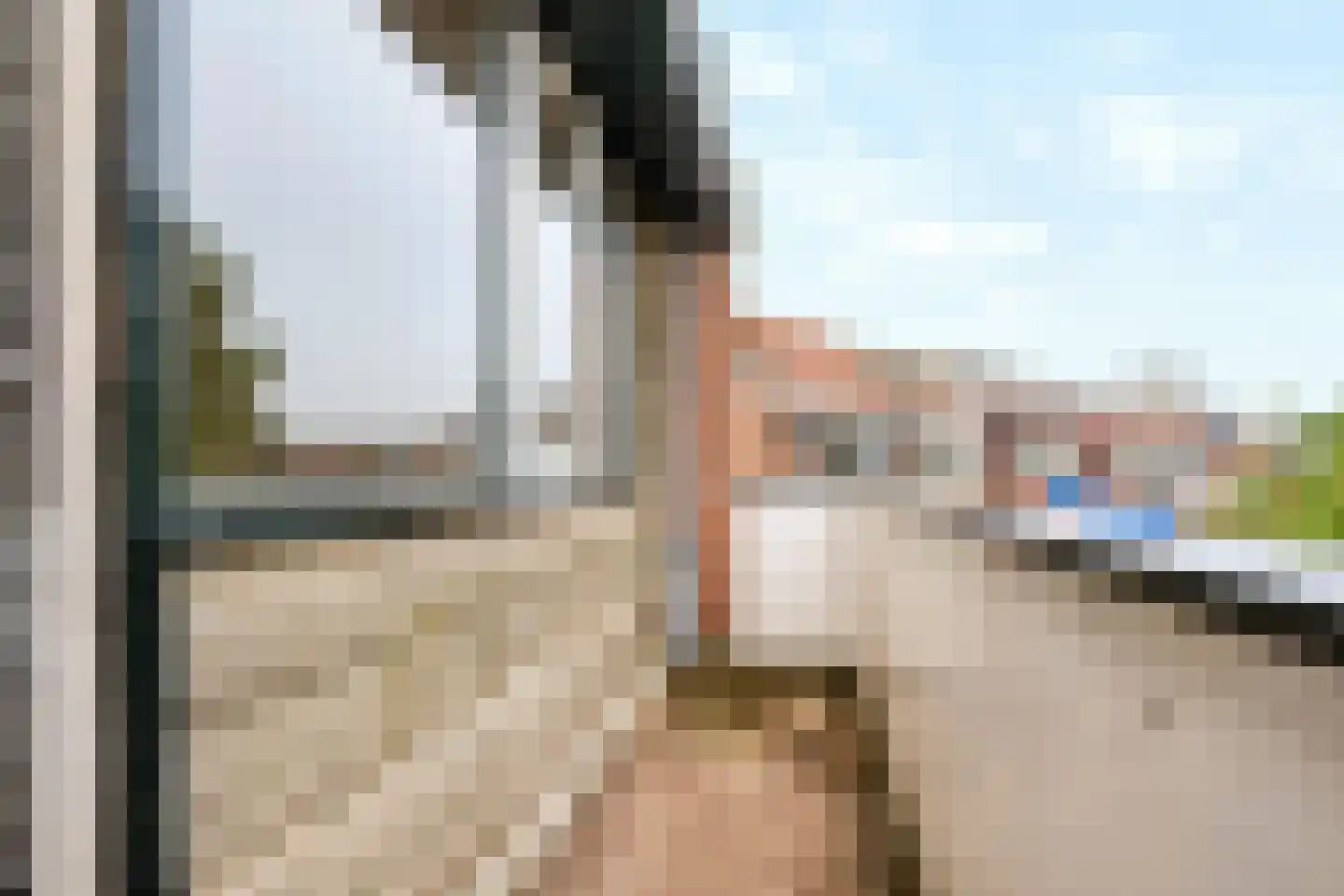 Elandweide 47 Nieuwegein thumbnail 23
