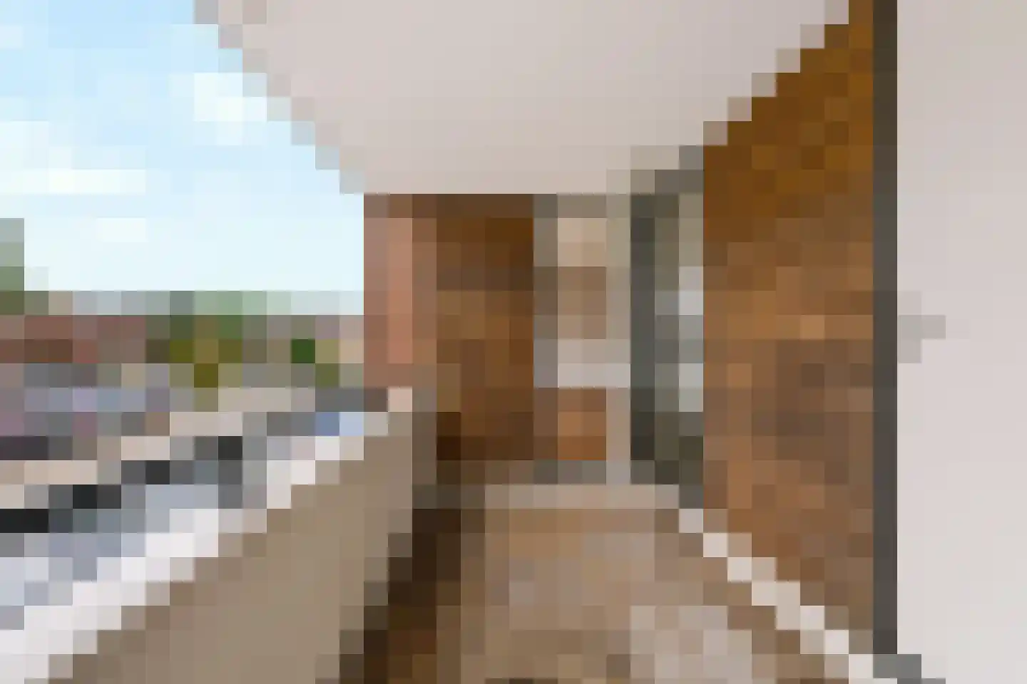 Elandweide 47 Nieuwegein thumbnail 26