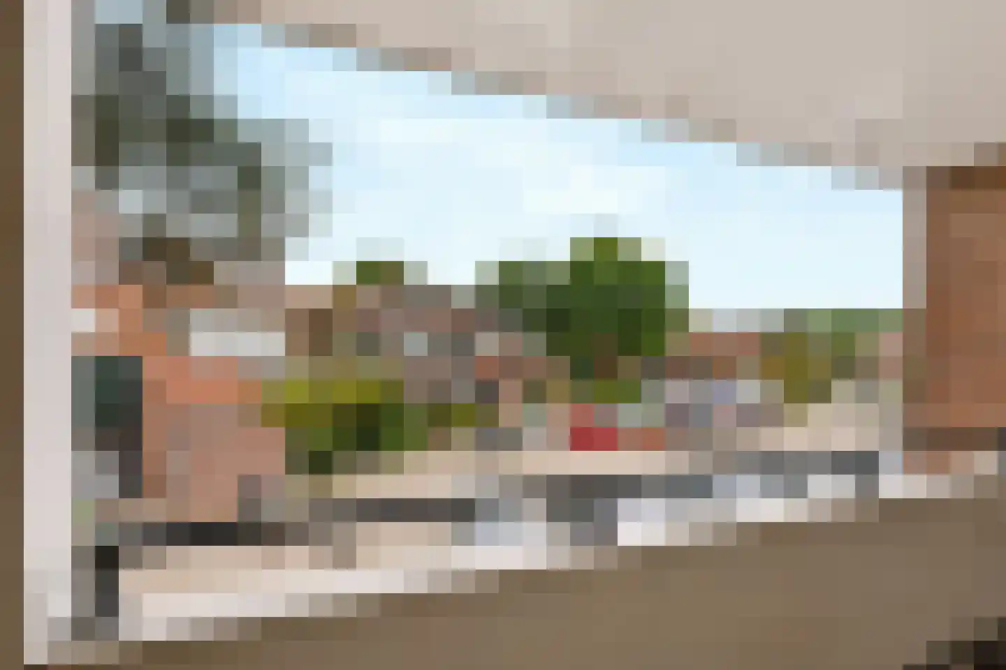 Elandweide 47 Nieuwegein thumbnail 27
