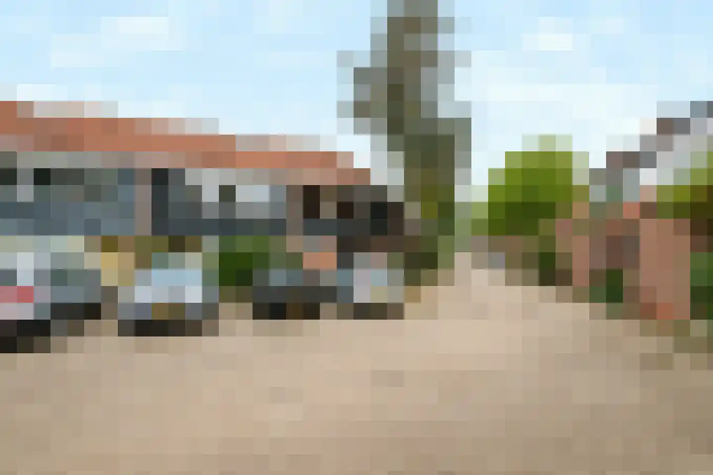 Elandweide 47 Nieuwegein thumbnail 37