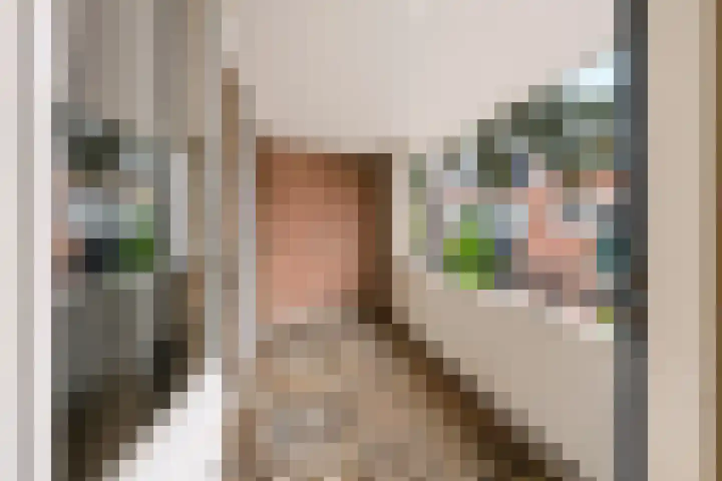 Elandweide 47 Nieuwegein thumbnail 4