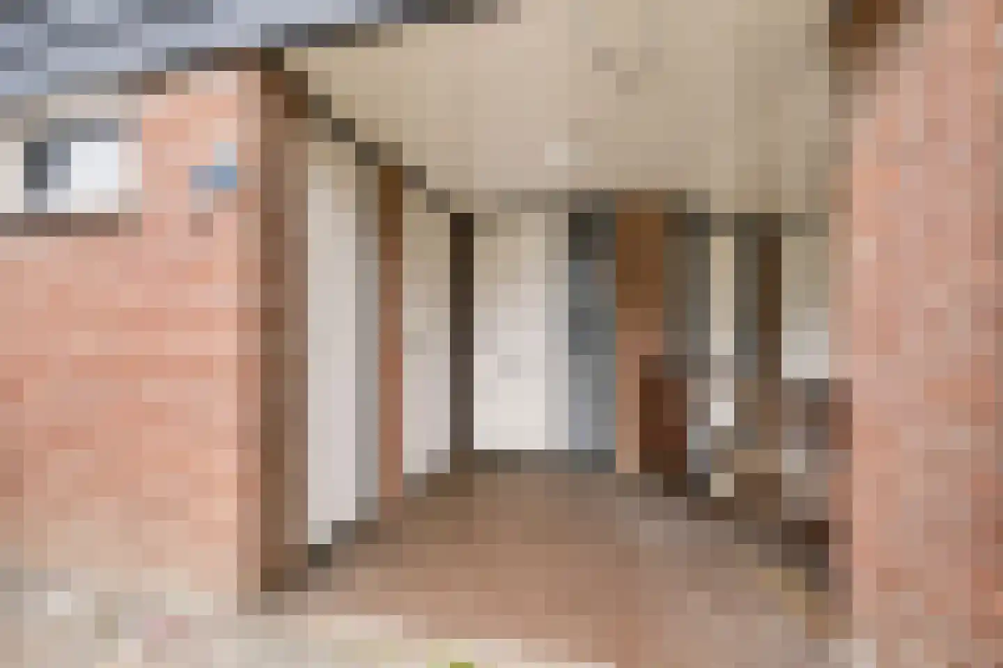 Elandweide 47 Nieuwegein thumbnail 5