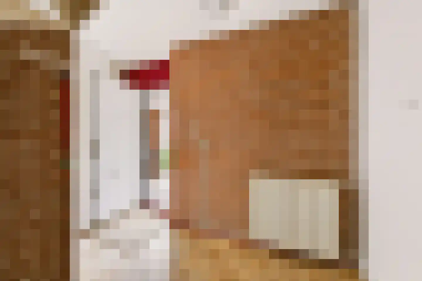 Elandweide 47 Nieuwegein thumbnail 8