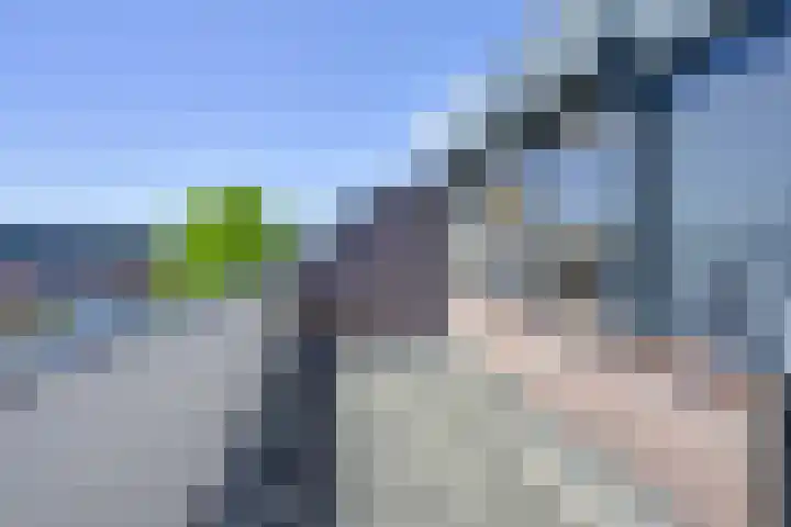 Elandweide 98 Nieuwegein thumbnail 47