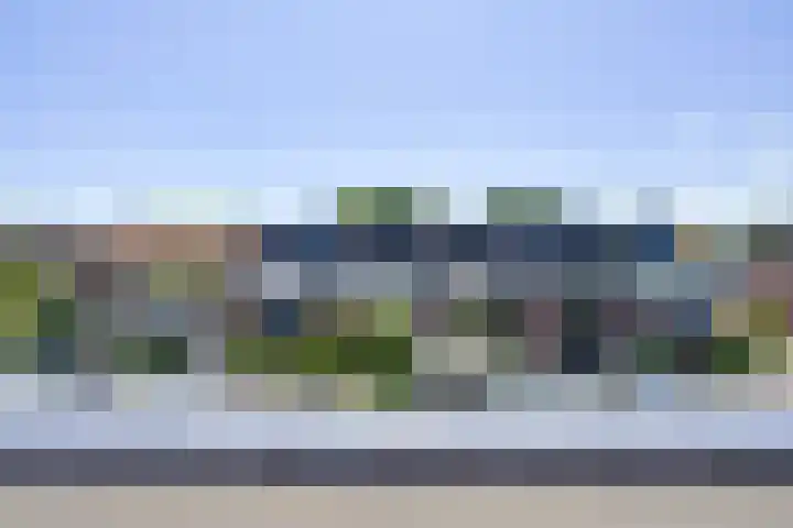Elandweide 98 Nieuwegein thumbnail 48