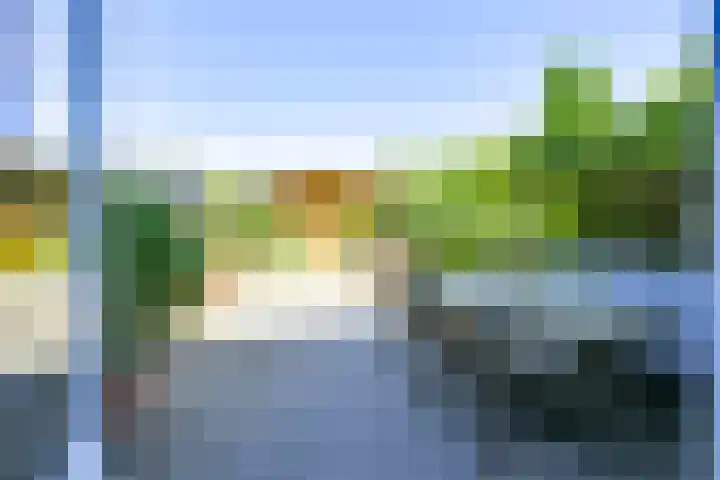 Elandweide 98 Nieuwegein thumbnail 54