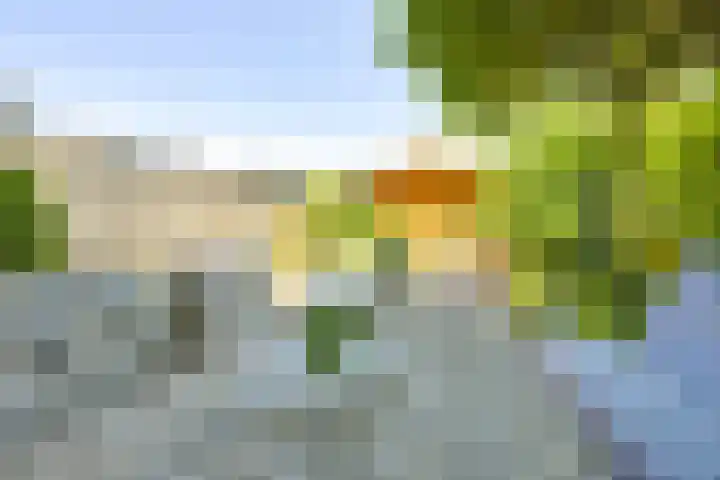 Elandweide 98 Nieuwegein thumbnail 56