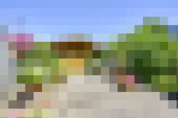 Elandweide 98 Nieuwegein thumbnail 57