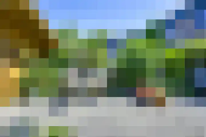 Elandweide 98 Nieuwegein thumbnail 58