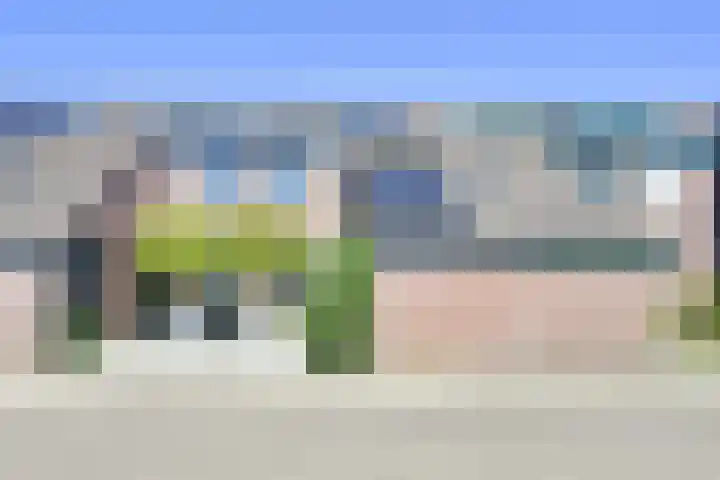 Elandweide 98 Nieuwegein thumbnail 66