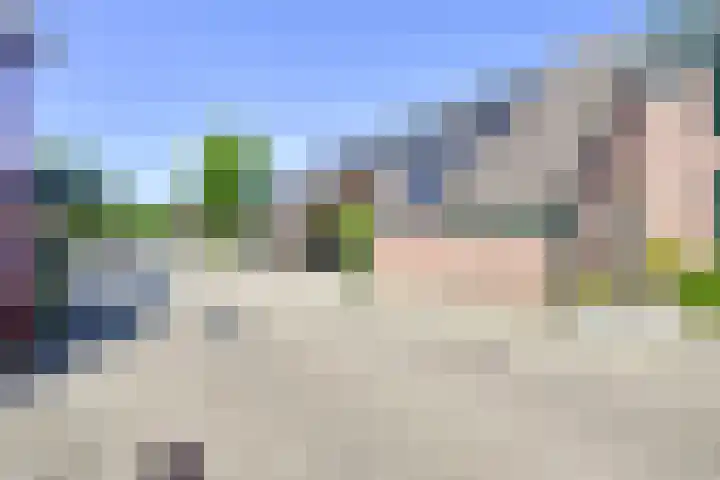 Elandweide 98 Nieuwegein thumbnail 67