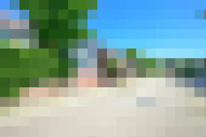 Elandweide 98 Nieuwegein thumbnail 68