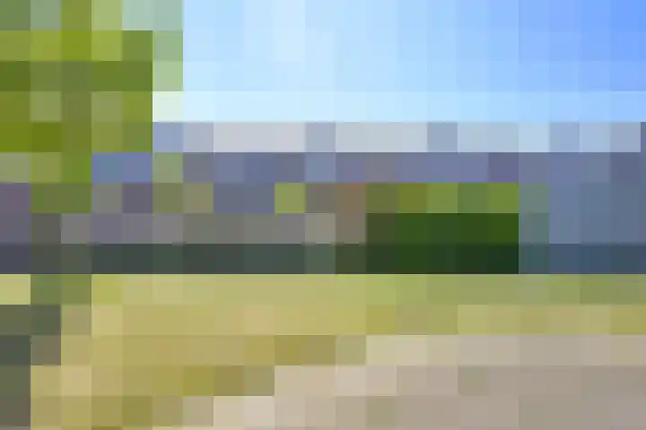 Elandweide 98 Nieuwegein thumbnail 71
