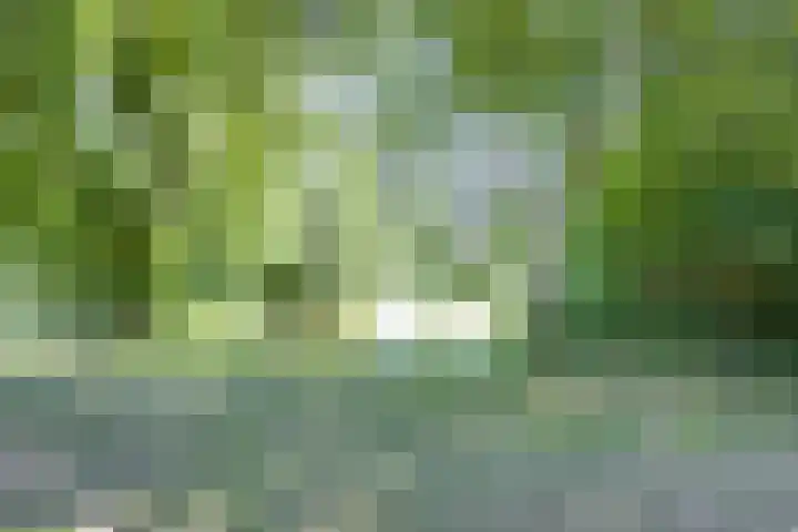 Elandweide 98 Nieuwegein thumbnail 72
