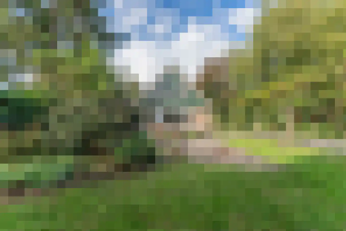 Elba 1 Hem thumbnail 11