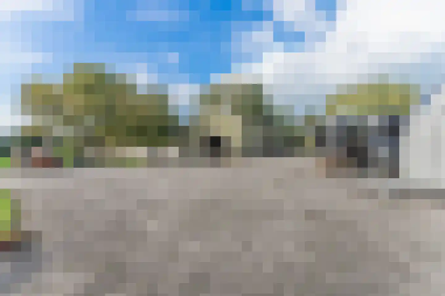 Elba 1 Hem thumbnail 12