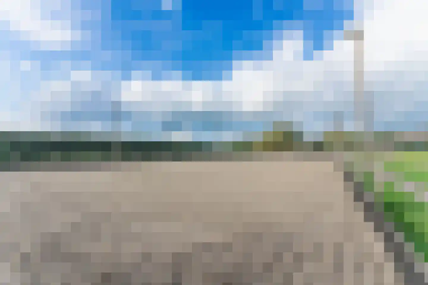Elba 1 Hem thumbnail 13