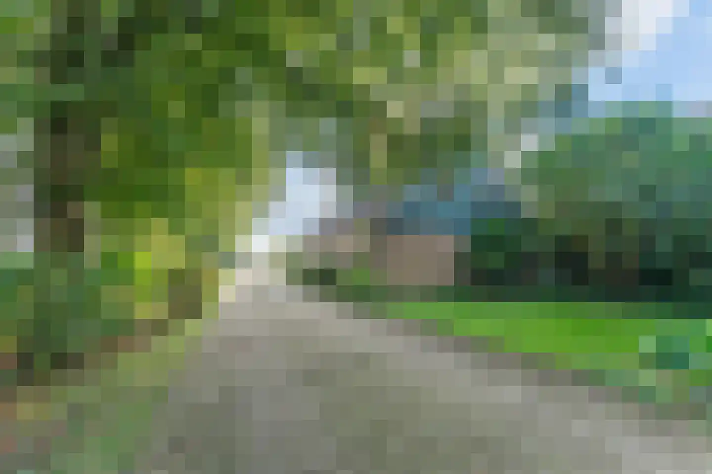 Elba 1 Hem thumbnail 14