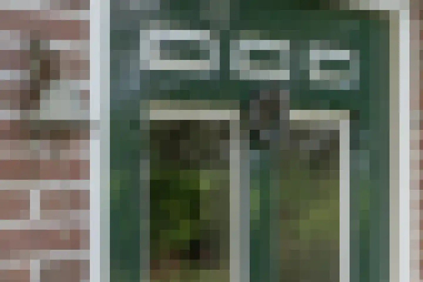 Elba 1 Hem thumbnail 15