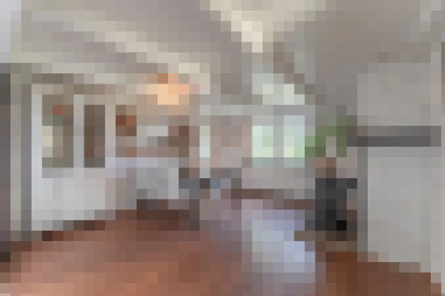 Elba 1 Hem thumbnail 16
