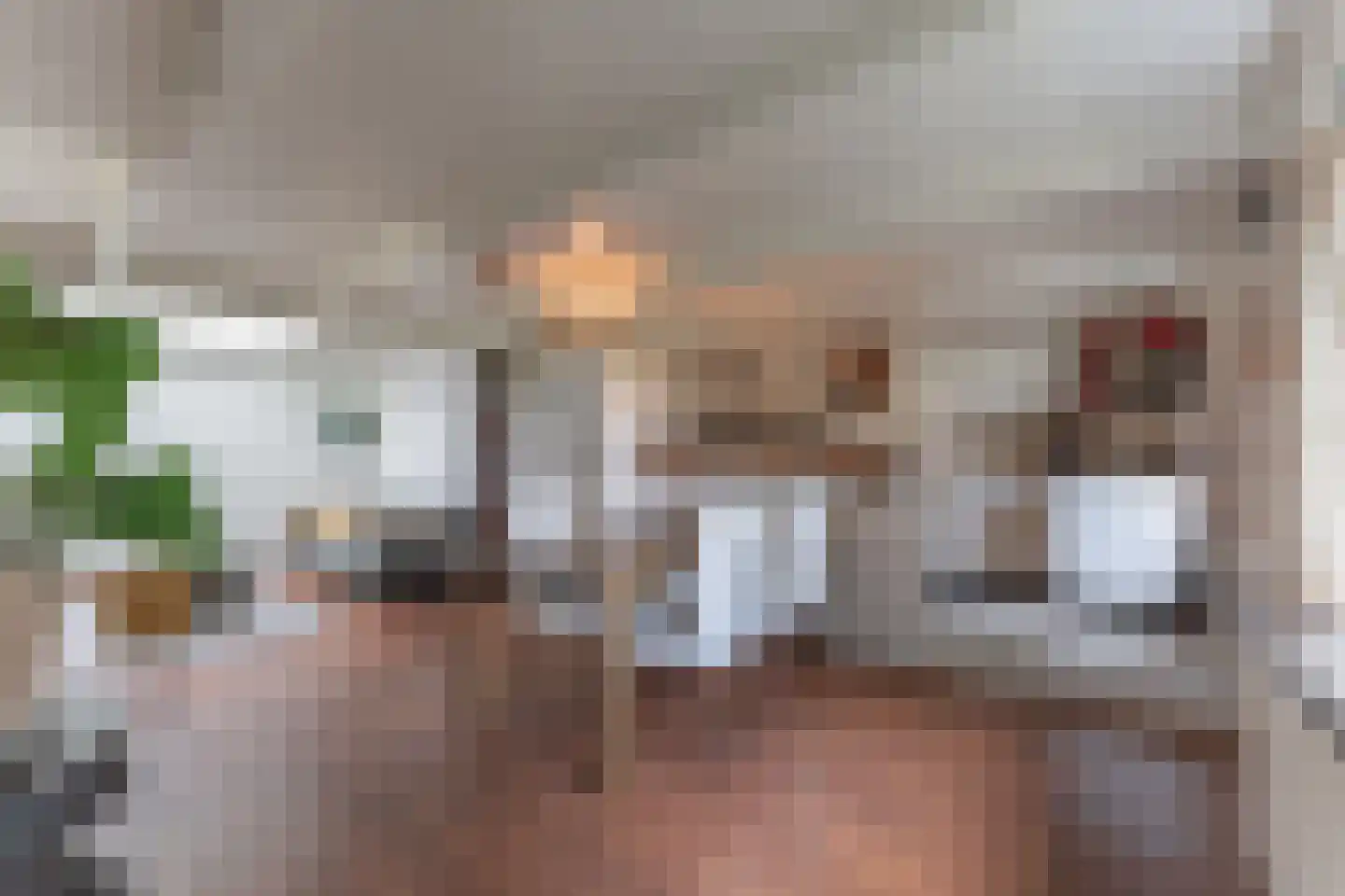 Elba 1 Hem thumbnail 18