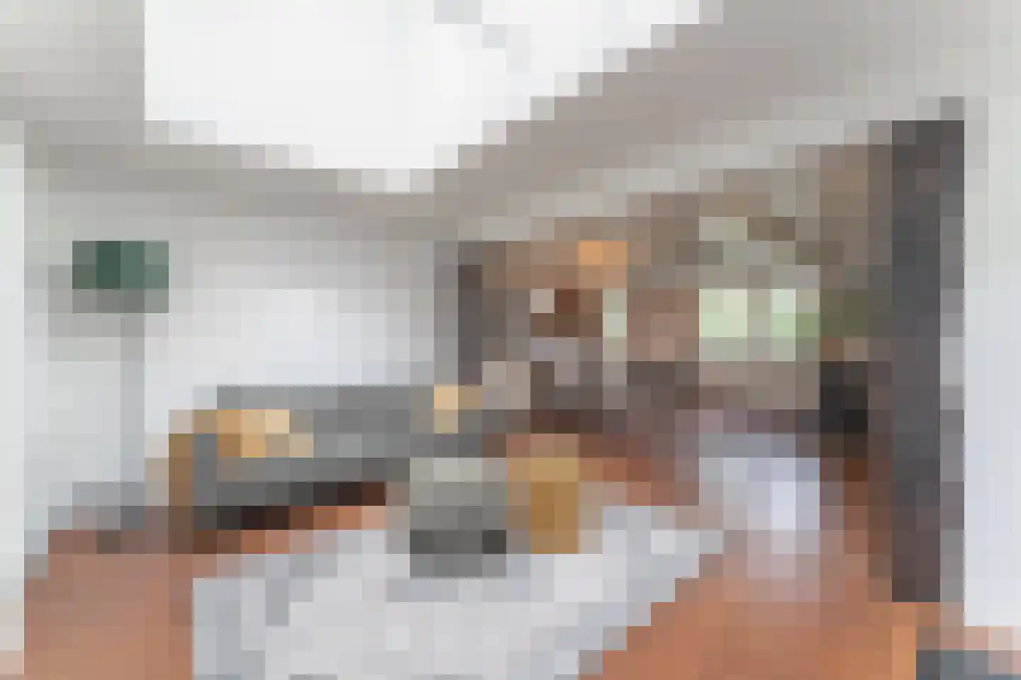 Elba 1 Hem thumbnail 19