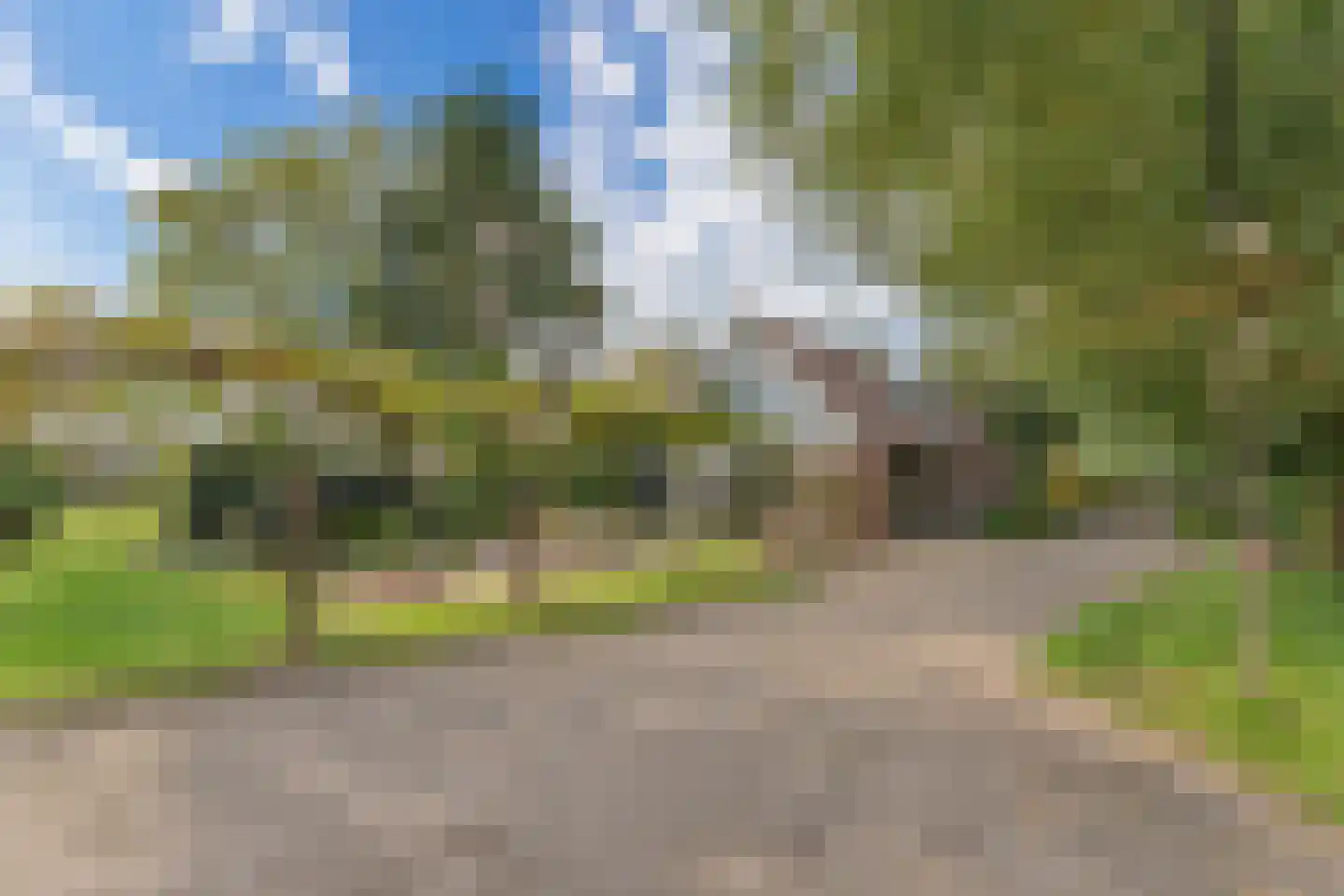 Elba 1 Hem foto 2