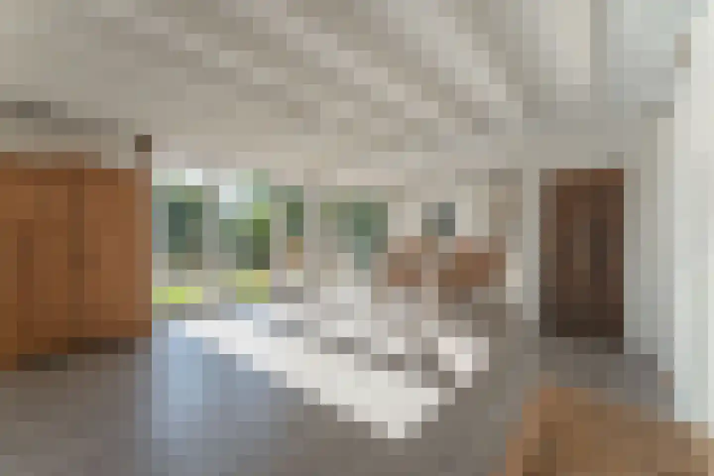 Elba 1 Hem thumbnail 20