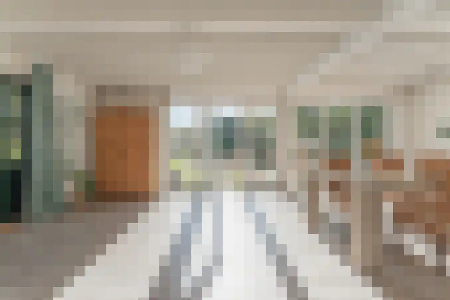 Elba 1 Hem thumbnail 21