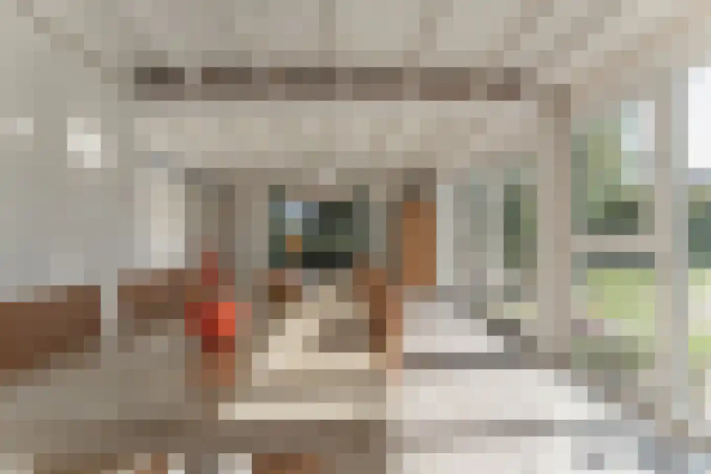 Elba 1 Hem thumbnail 22