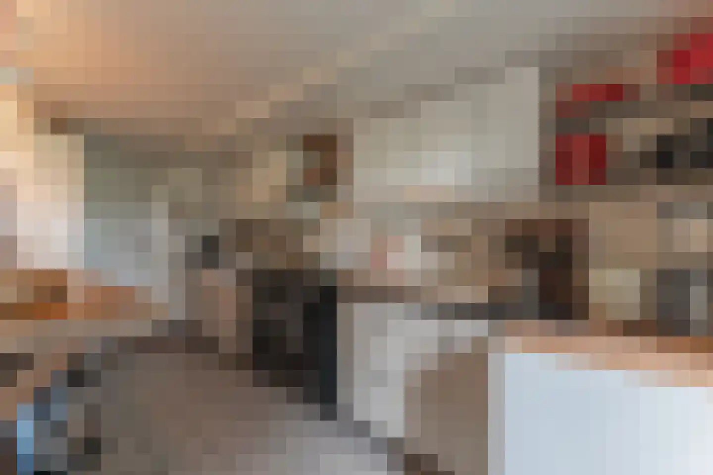 Elba 1 Hem thumbnail 23