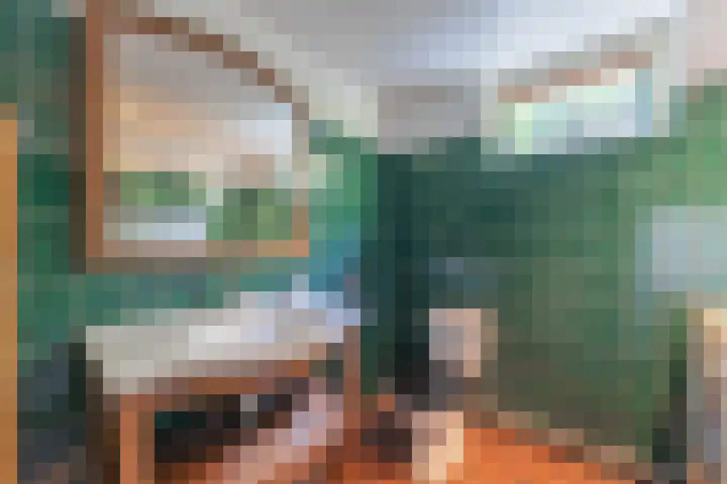 Elba 1 Hem thumbnail 24
