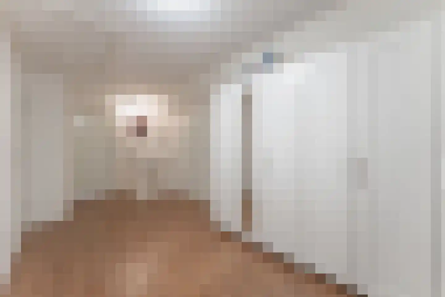 Elba 1 Hem thumbnail 25