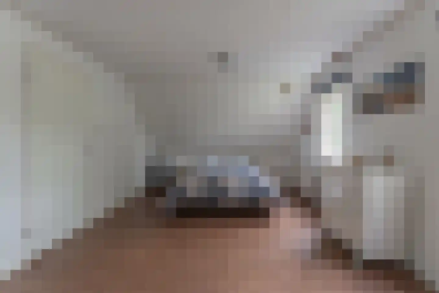 Elba 1 Hem thumbnail 26