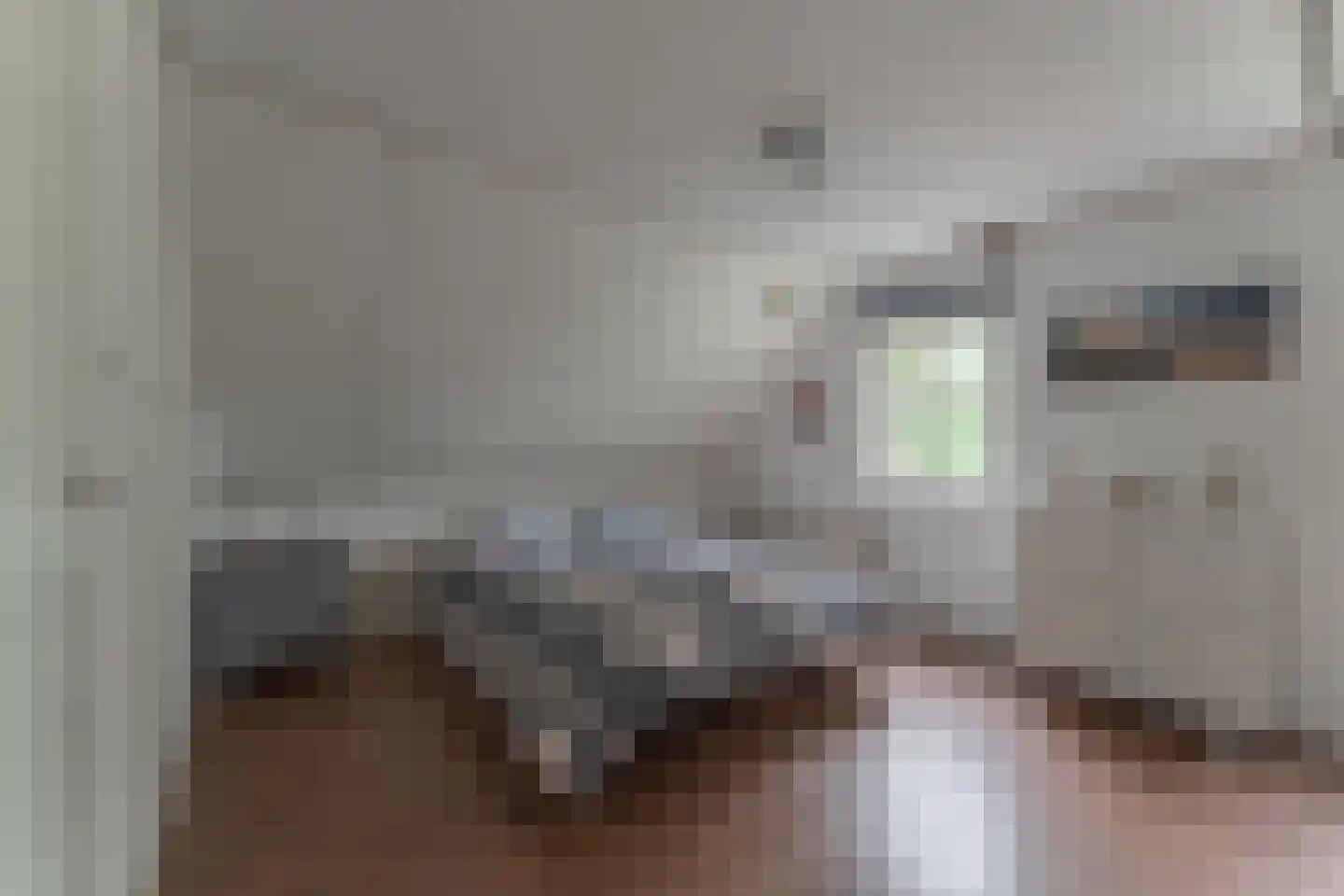 Elba 1 Hem thumbnail 27